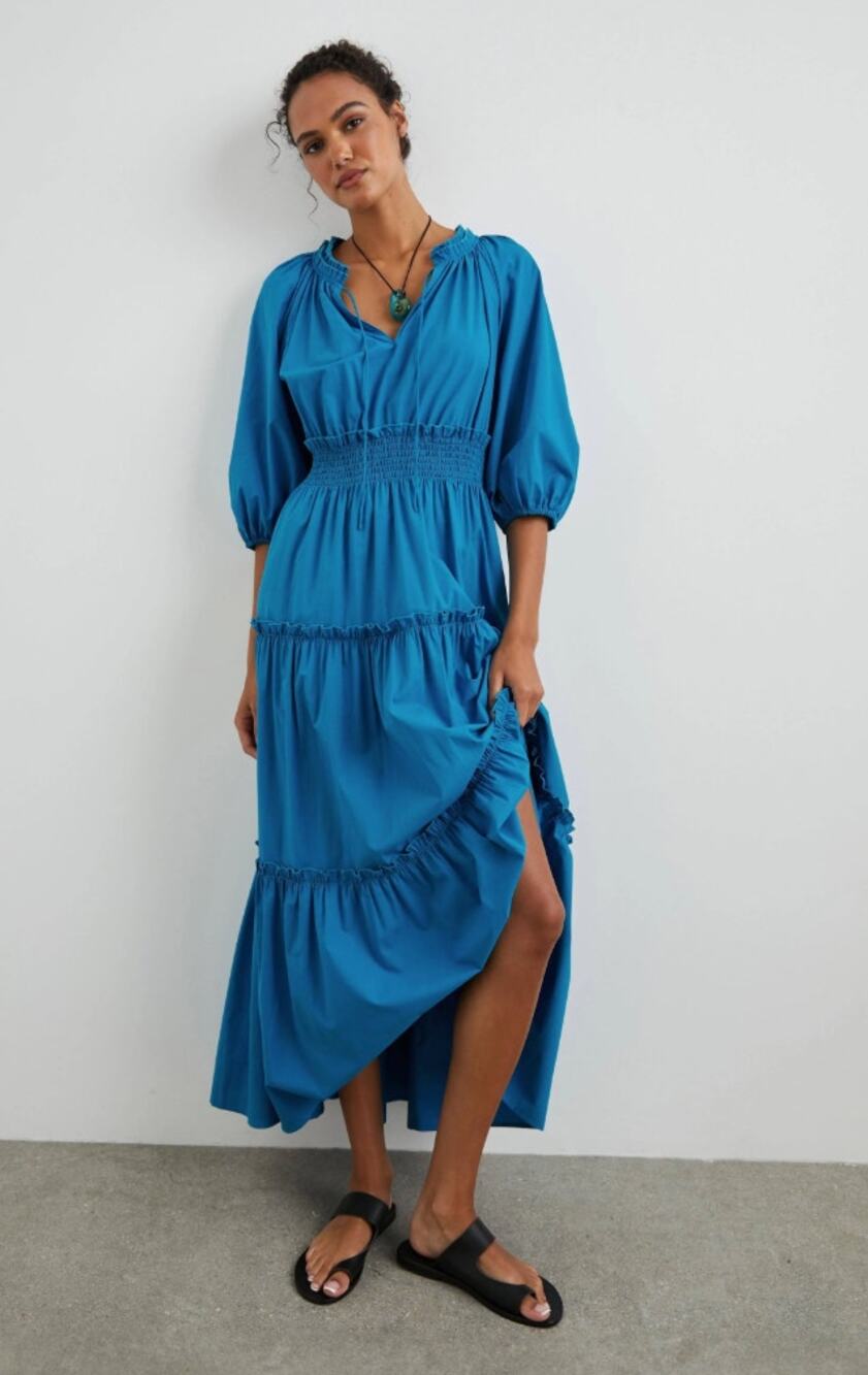 Rails Women's Caterine Dress